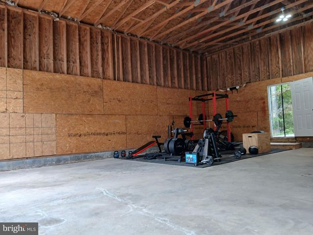 5160 MILLER HILL RD, La Plata, MD 20646