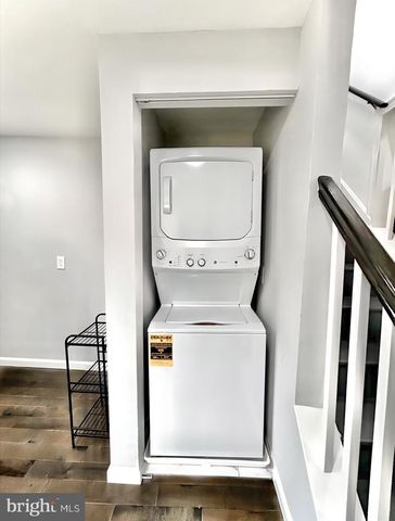 5160 MILLER HILL RD, La Plata, MD 20646