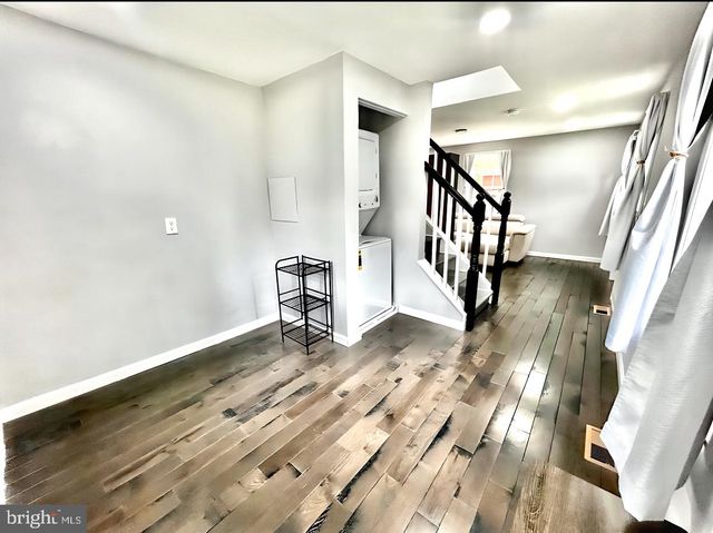 5160 MILLER HILL RD, La Plata, MD 20646