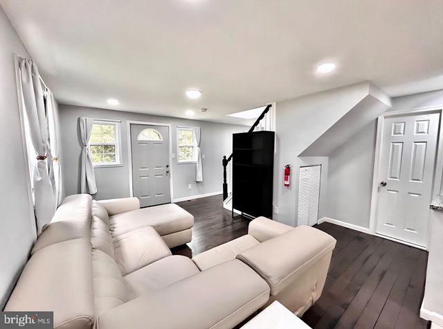 5160 MILLER HILL RD, La Plata, MD 20646