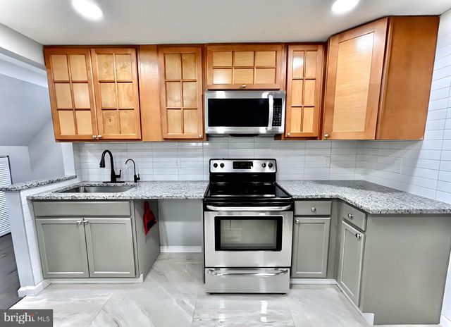 5160 MILLER HILL RD, La Plata, MD 20646