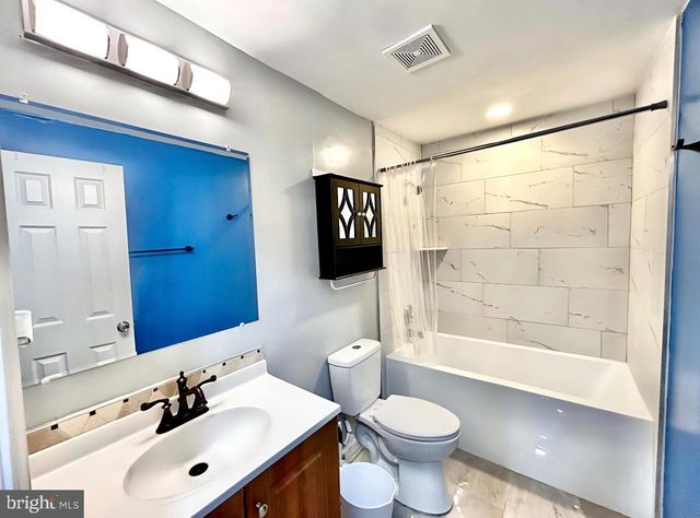 5160 MILLER HILL RD, La Plata, MD 20646