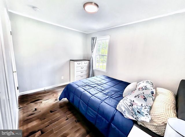 5160 MILLER HILL RD, La Plata, MD 20646