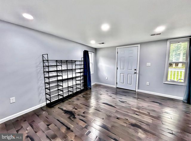 5160 MILLER HILL RD, La Plata, MD 20646