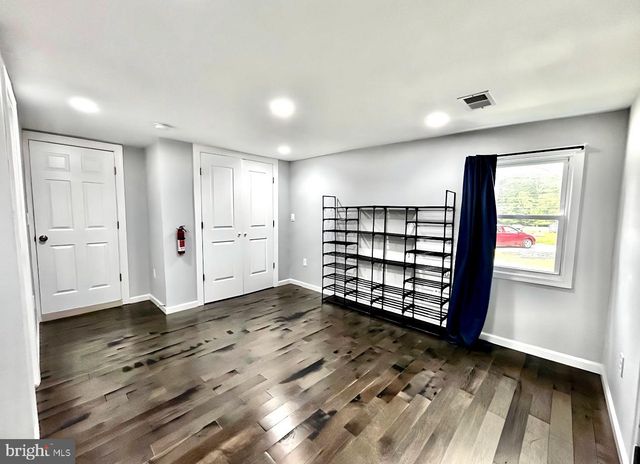 5160 MILLER HILL RD, La Plata, MD 20646