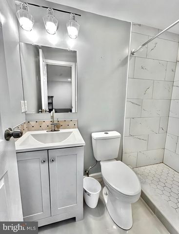 5160 MILLER HILL RD, La Plata, MD 20646