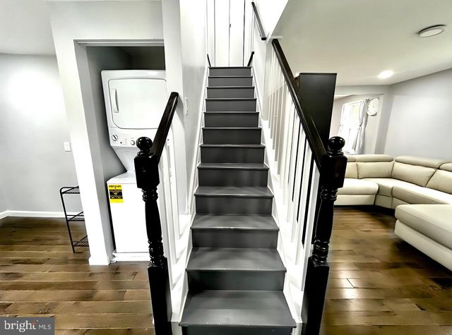 5160 MILLER HILL RD, La Plata, MD 20646