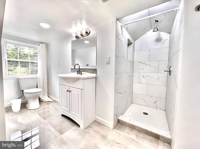 5160 MILLER HILL RD, La Plata, MD 20646