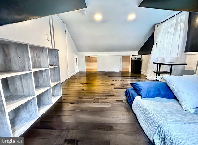 5160 MILLER HILL RD, La Plata, MD 20646