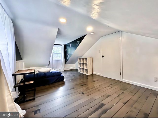 5160 MILLER HILL RD, La Plata, MD 20646