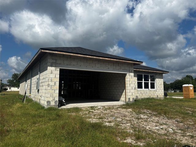 2651 TRAFALGAR BOULEVARD, Kissimmee, FL 34758