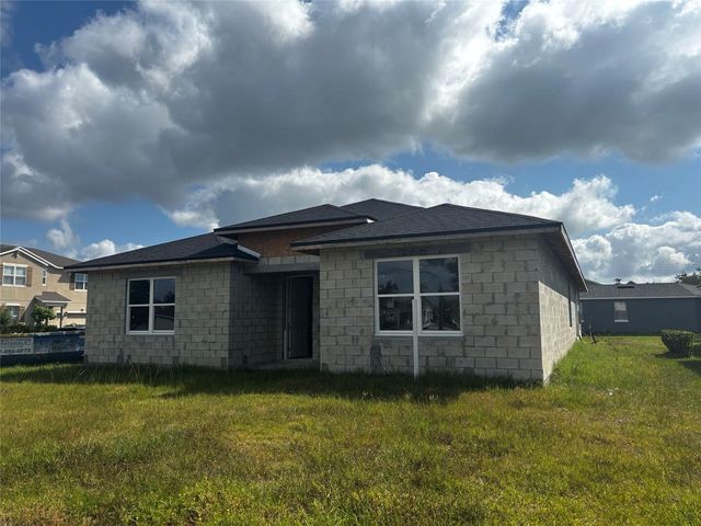 2651 TRAFALGAR BOULEVARD, Kissimmee, FL 34758