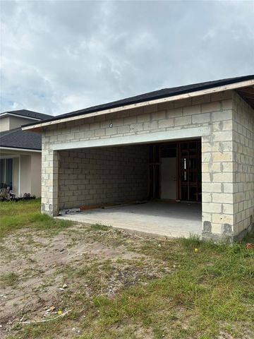 2651 TRAFALGAR BOULEVARD, Kissimmee, FL 34758