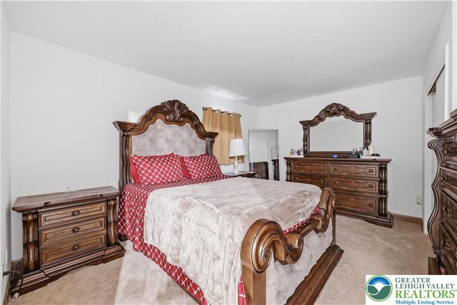 253 West 30th Street, Northampton Boro, PA 18067