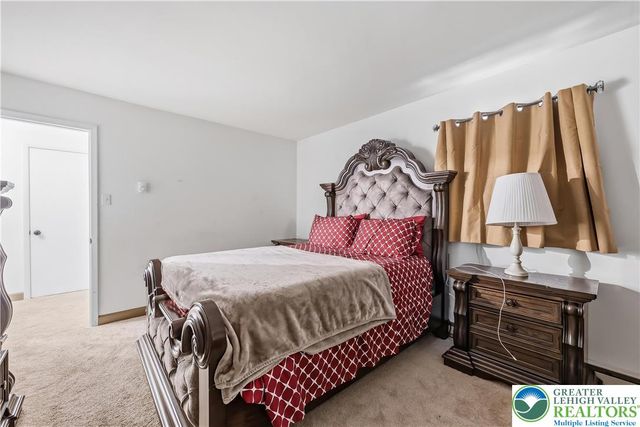 253 West 30th Street, Northampton Boro, PA 18067