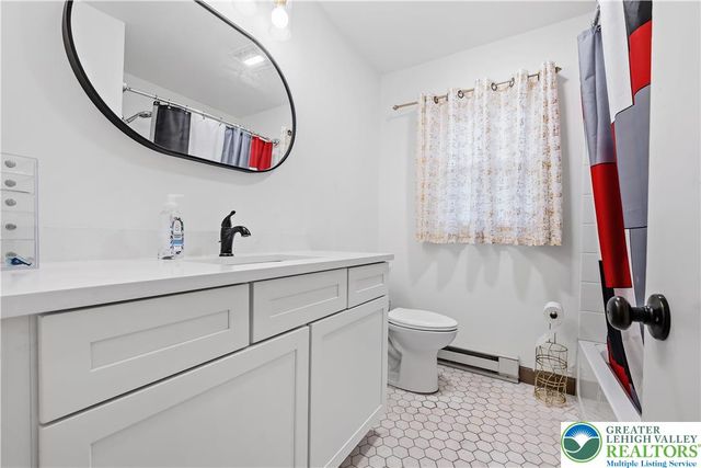253 West 30th Street, Northampton Boro, PA 18067
