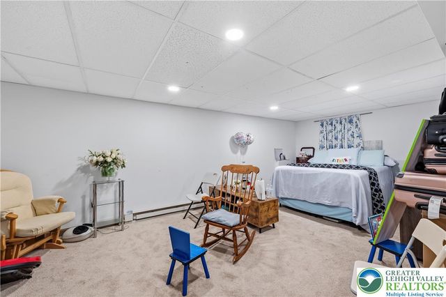253 West 30th Street, Northampton Boro, PA 18067