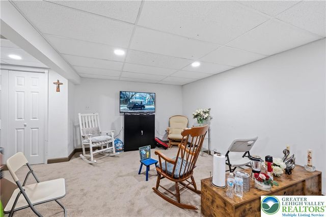 253 West 30th Street, Northampton Boro, PA 18067