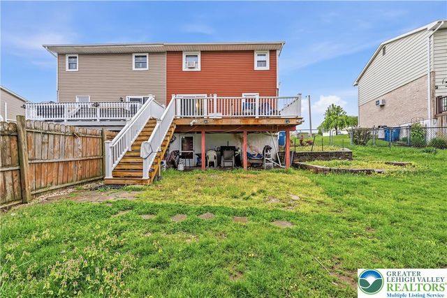 253 West 30th Street, Northampton Boro, PA 18067