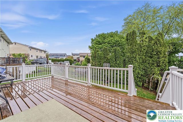 253 West 30th Street, Northampton Boro, PA 18067