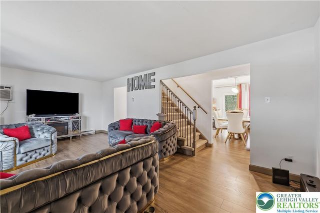 253 West 30th Street, Northampton Boro, PA 18067