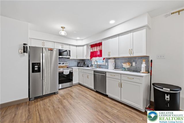 253 West 30th Street, Northampton Boro, PA 18067