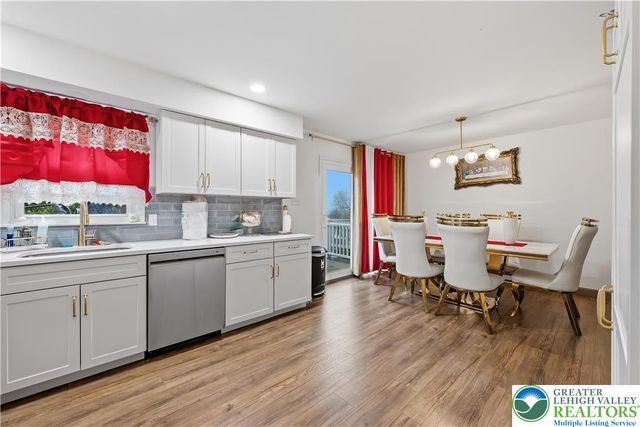 253 West 30th Street, Northampton Boro, PA 18067