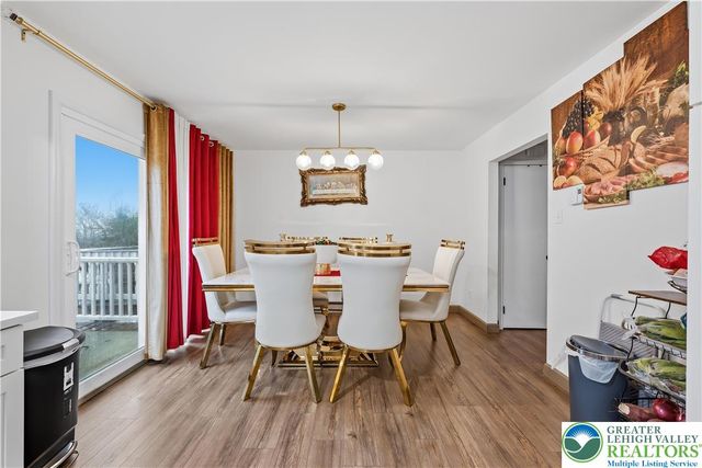 253 West 30th Street, Northampton Boro, PA 18067