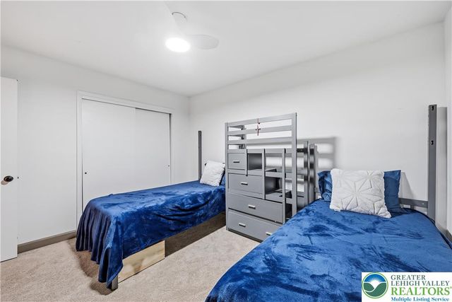 253 West 30th Street, Northampton Boro, PA 18067