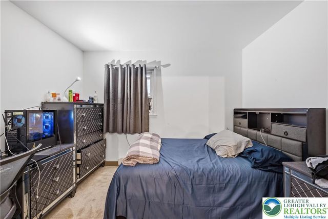 253 West 30th Street, Northampton Boro, PA 18067