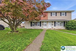 253 West 30th Street, Northampton Boro, PA 18067