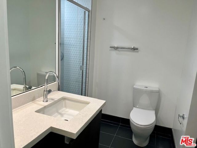 1611 S Beverly Glen 3B, Los Angeles, CA 90024