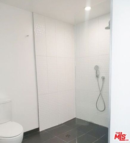 1611 S Beverly Glen 3B, Los Angeles, CA 90024