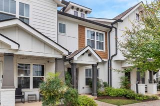 1525 57th Ave, N, Nashville, TN 37209