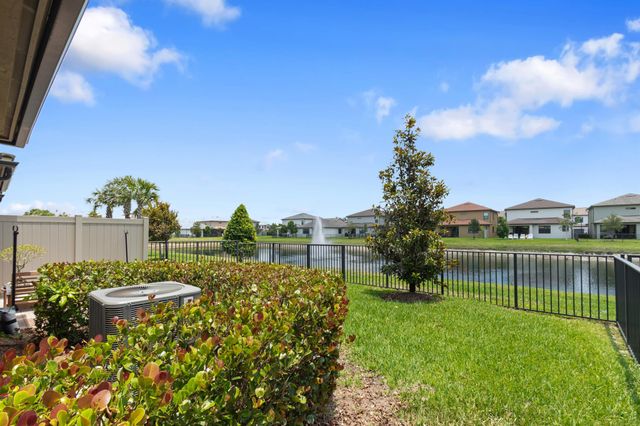 4818 Jumping Way, Lake Worth, FL 33467