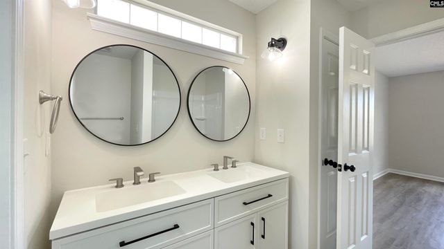 236 Bridgedale Drive, Irmo, SC 29063