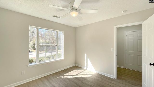 236 Bridgedale Drive, Irmo, SC 29063