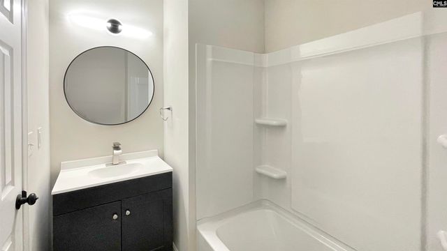 236 Bridgedale Drive, Irmo, SC 29063