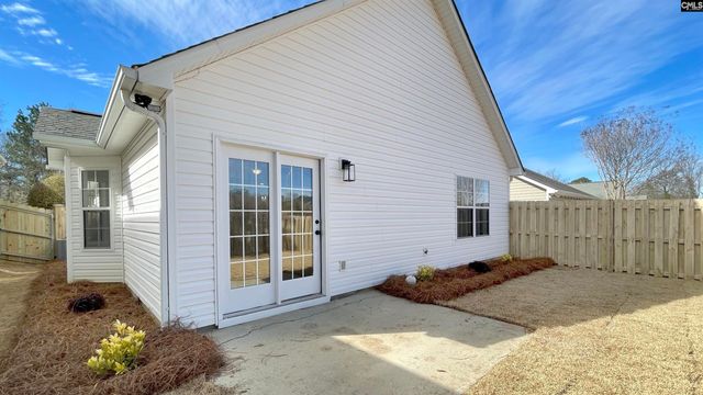 236 Bridgedale Drive, Irmo, SC 29063