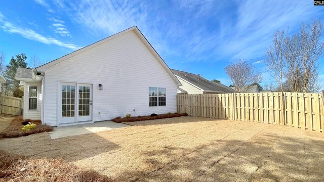 236 Bridgedale Drive, Irmo, SC 29063