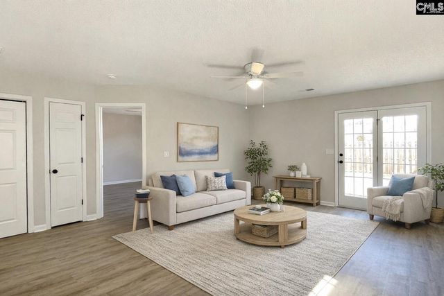 236 Bridgedale Drive, Irmo, SC 29063