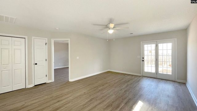 236 Bridgedale Drive, Irmo, SC 29063