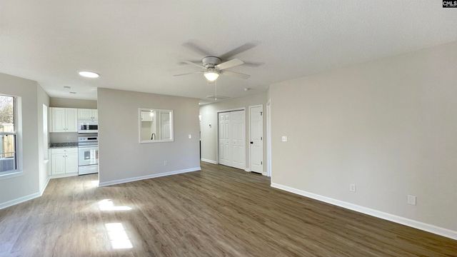 236 Bridgedale Drive, Irmo, SC 29063