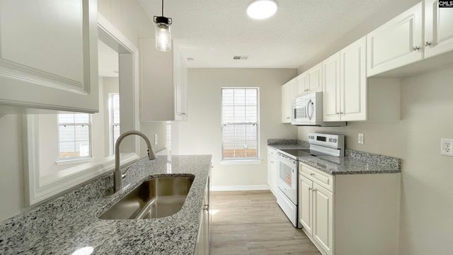 236 Bridgedale Drive, Irmo, SC 29063