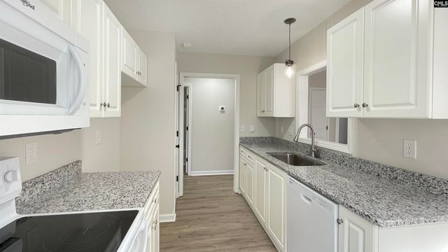 236 Bridgedale Drive, Irmo, SC 29063