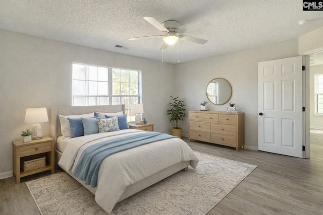 236 Bridgedale Drive, Irmo, SC 29063