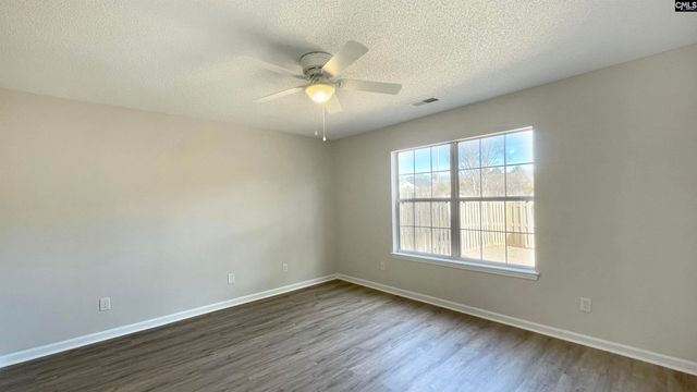 236 Bridgedale Drive, Irmo, SC 29063