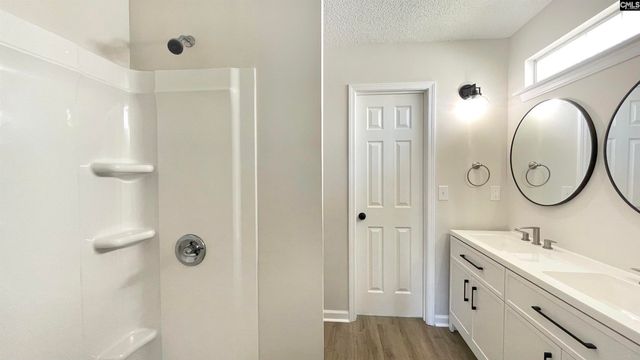 236 Bridgedale Drive, Irmo, SC 29063