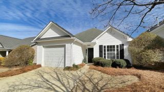 236 Bridgedale Drive, Irmo, SC 29063
