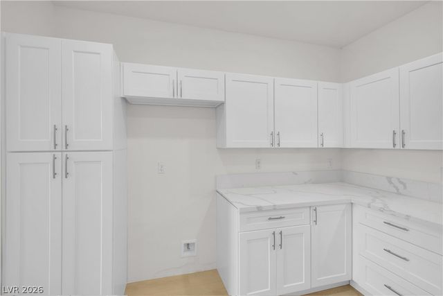 8668 Diamond Sand Avenue, Las Vegas, NV 89178